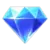 Mobile Legends 5 Diamonds (Indonesia)