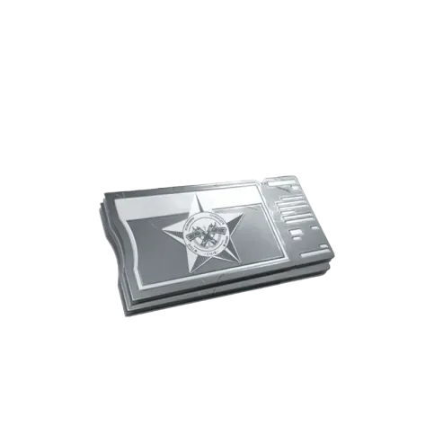 Arena Breakout Battle Pass Lanjutan