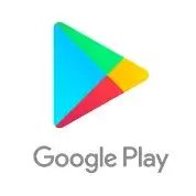 Google Play Rp. 5.000 INDONESIA REGION
