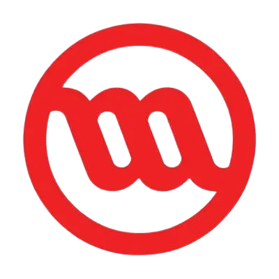 Megaxus 10.000 MI-Cash