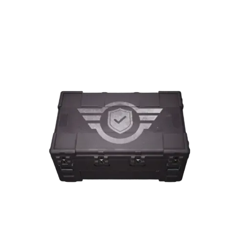 Arena Breakout Percobaan Elite 30 Hari