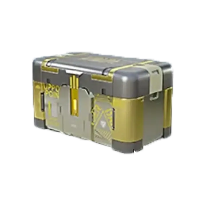 Garena Undawn Kartu Mingguan