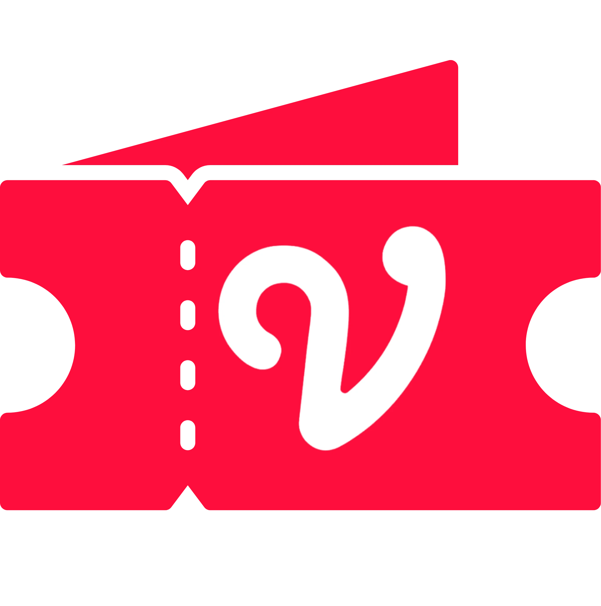 Vidio Platinum + F1 + Serie A 30 Hari