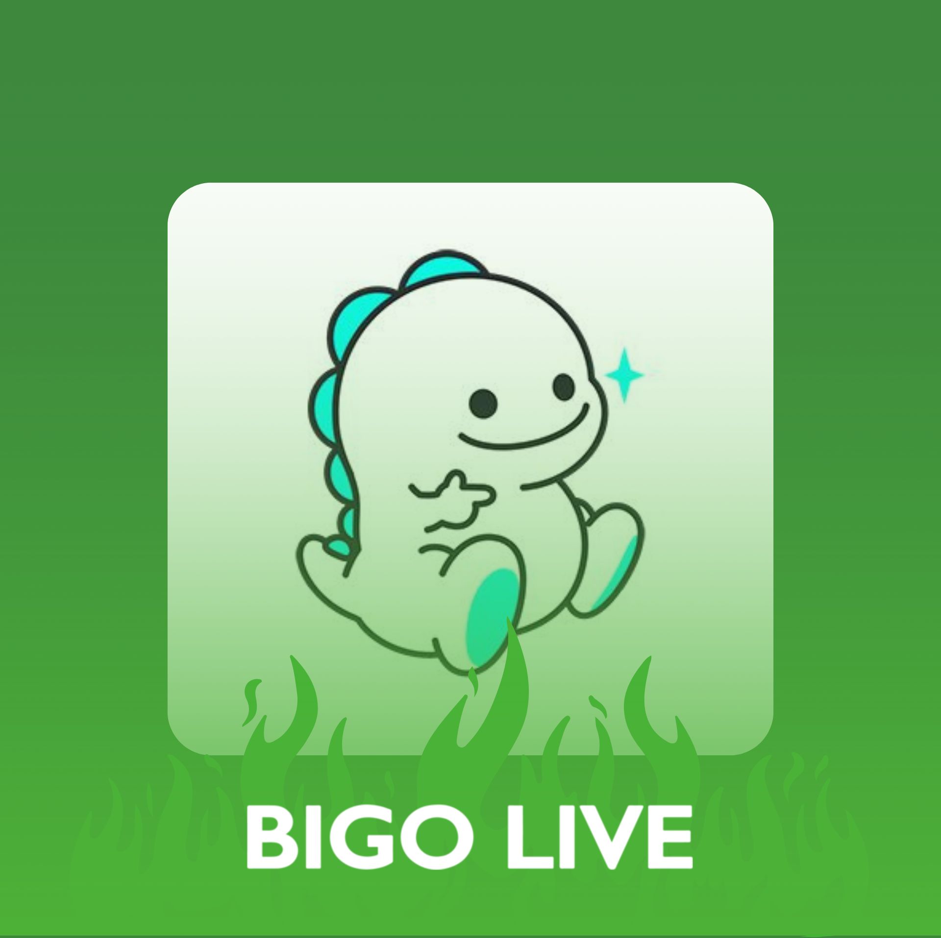 Bigo Live