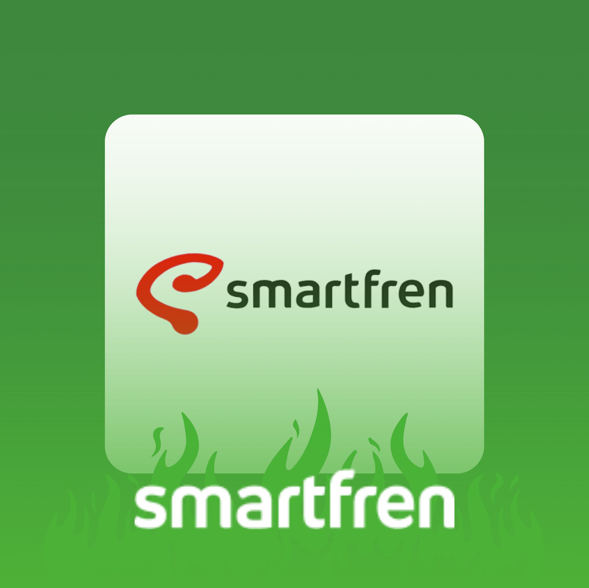 SMARTFREN