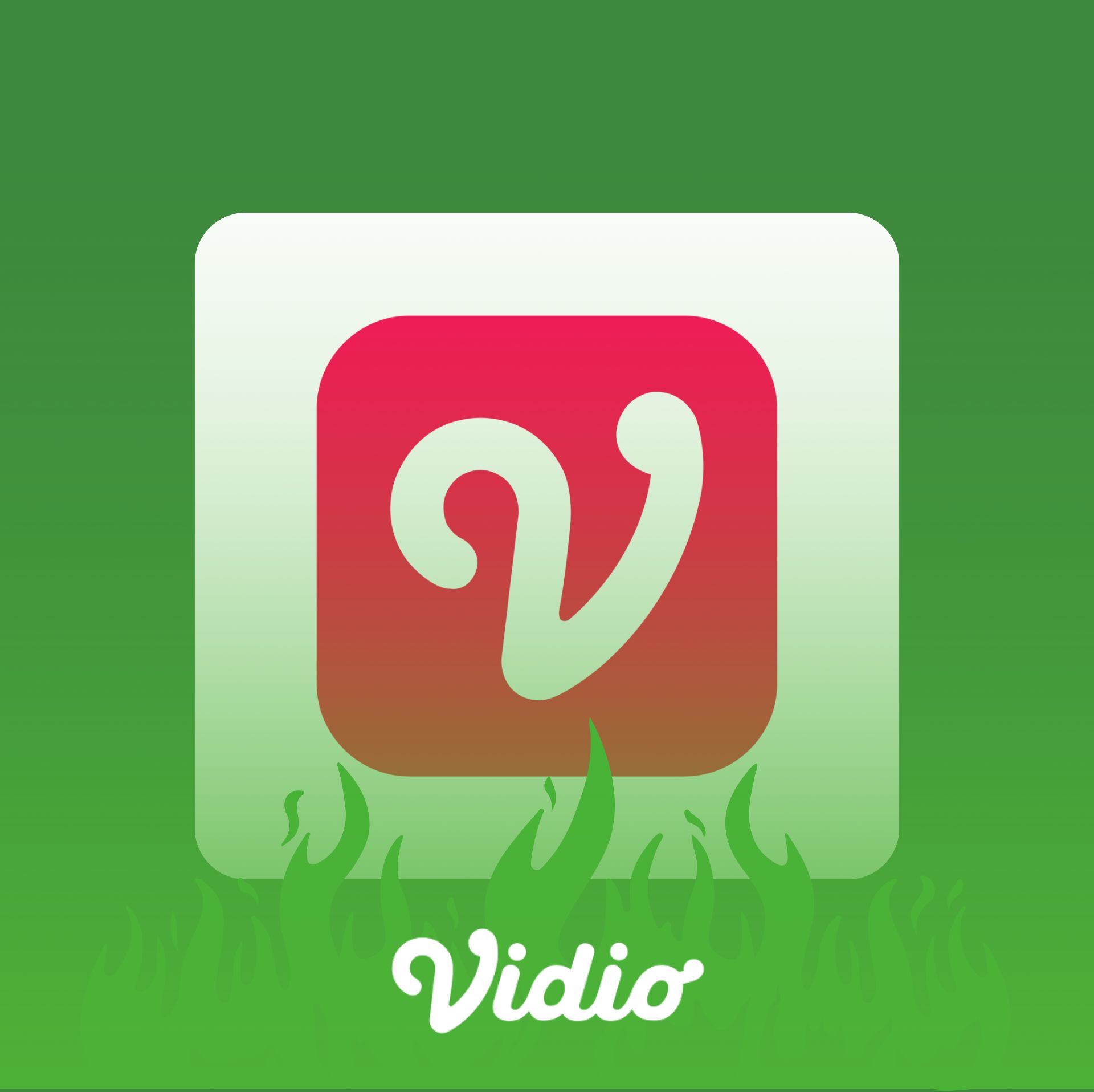 Vidio
