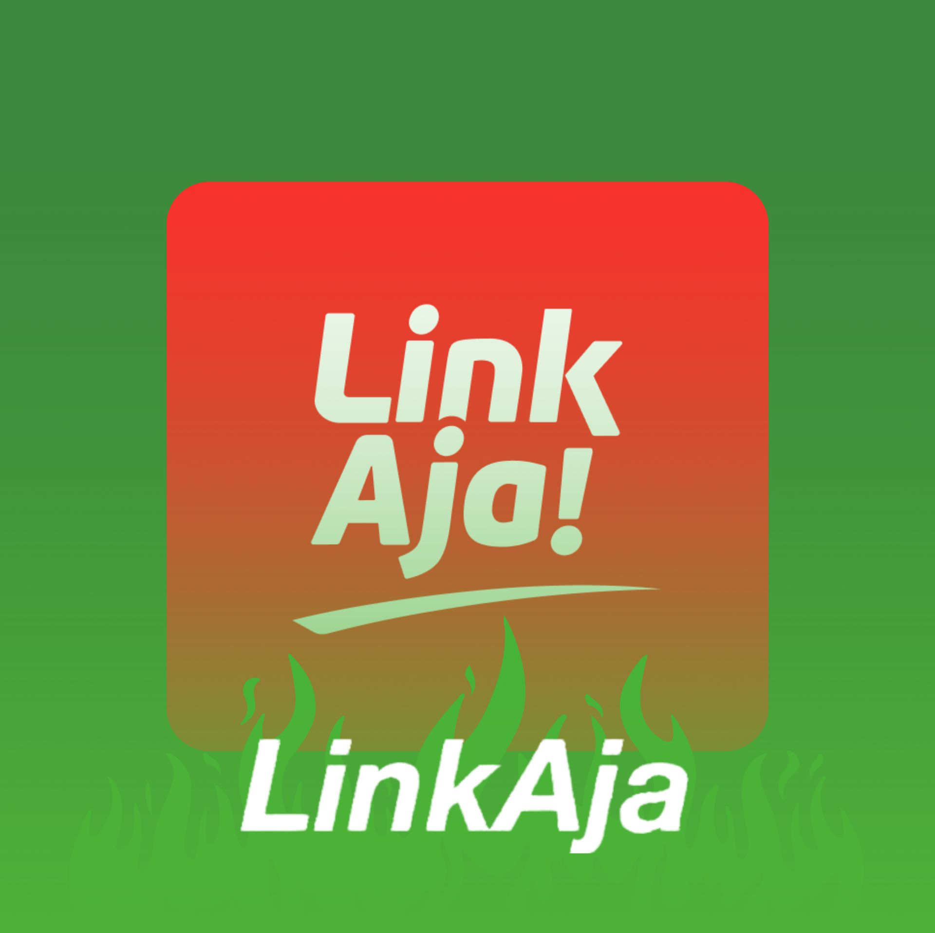 LinkAja