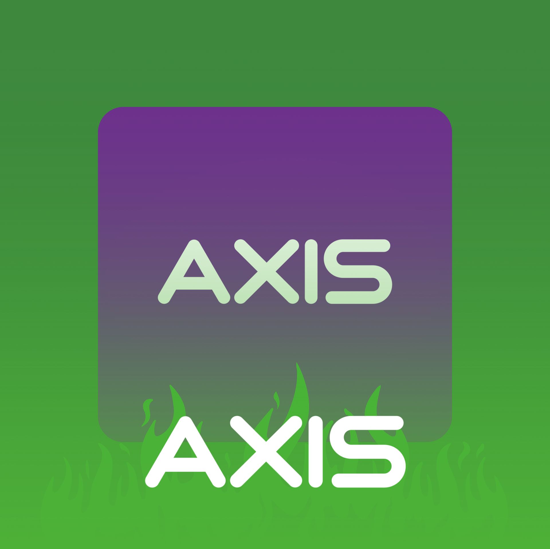 AXIS
