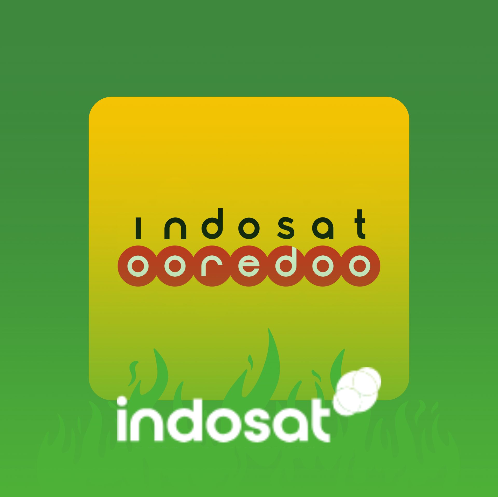 INDOSAT