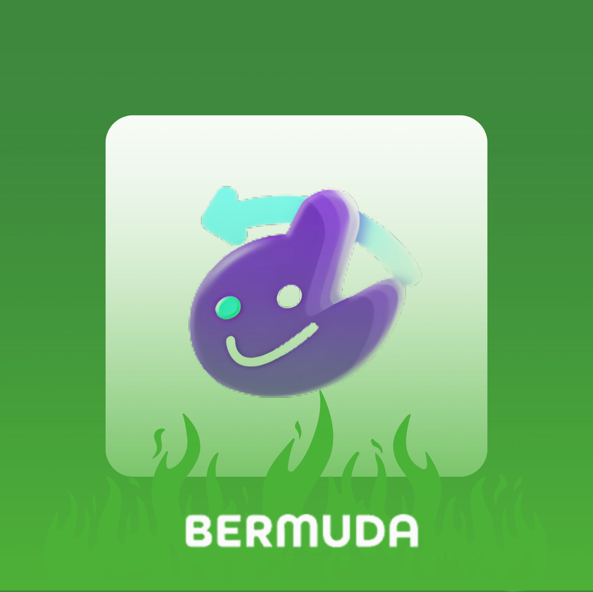 Bermuda