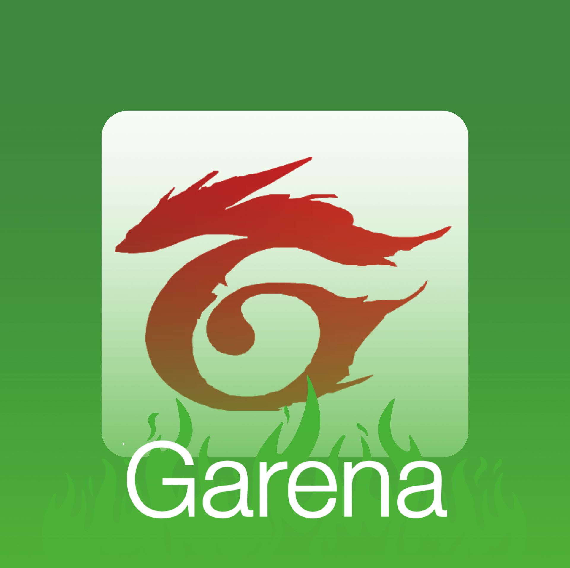 GARENA