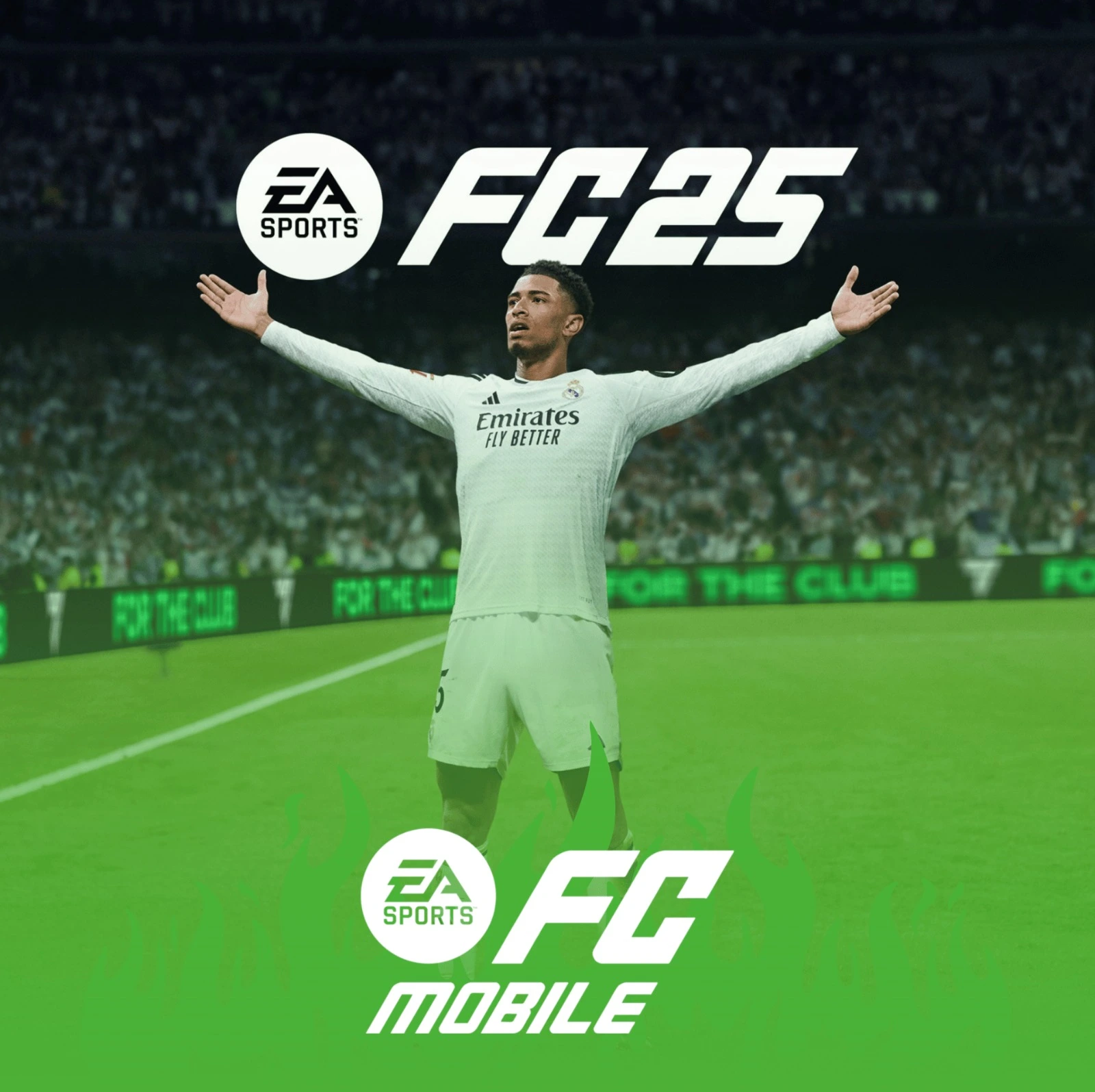 FC Mobile